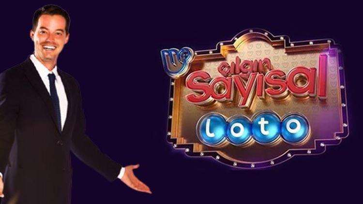 Çılgın Sayısal Loto sonuçları açıklandı! Çılgın Sayısal Loto sonuç ekranı millipiyangoonline'da