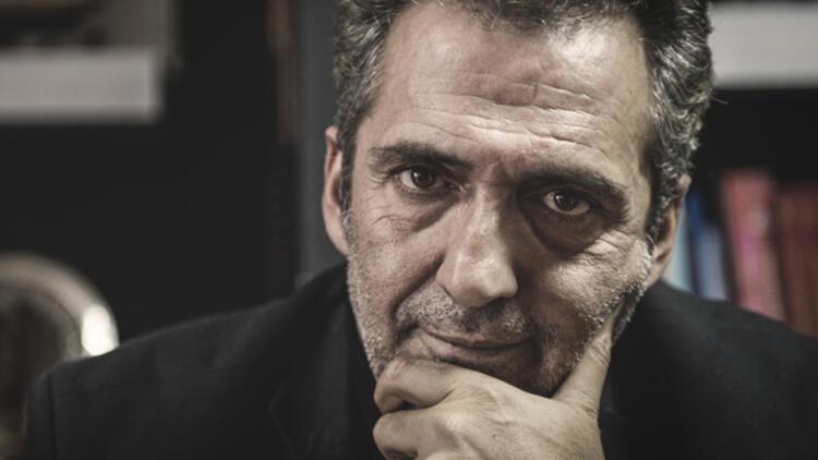 Yavuz Bingöl kimdir, kaç yaşında ve nereli? Yavuz Bingöl'ün hayatı ile ilgili merak edilenler