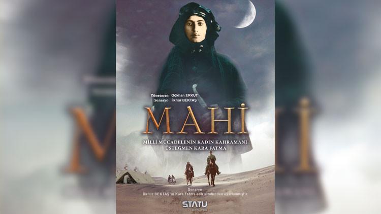 Hayali değil gerçek kahraman: Bilinmeyen adıyla Mahi’nin hikâyesi