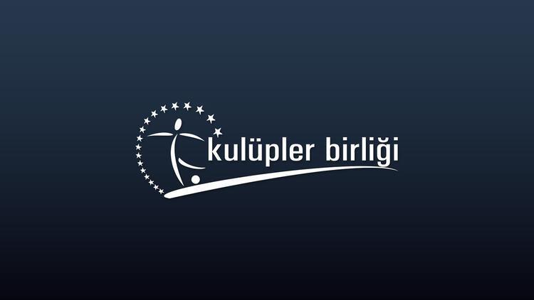 Son Dakika | Kulüpler Birliği'nden hakem ve VAR açıklaması!