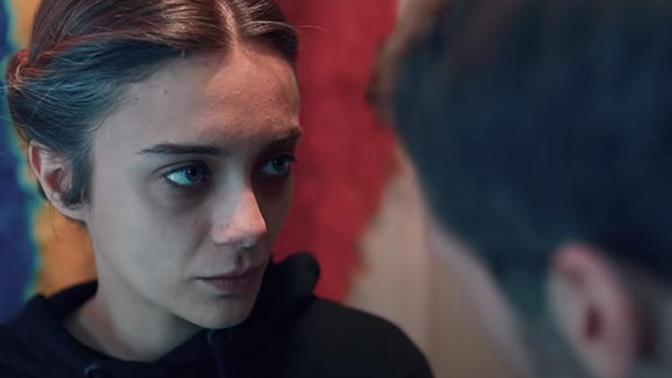 Çukur 119. yeni bölüm fragmanı yayınlandı! Çukur yeni bölümde Yamaç ile Amca arasında savaş başlıyor