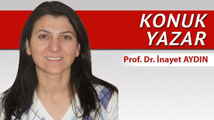 Okul ne işe yarar?