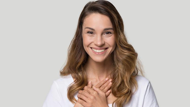 Hayallerini yaşama yolculuğu