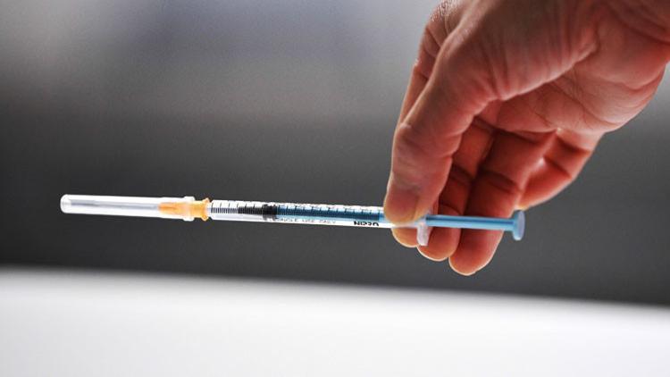 Almanya’da koronada son tablo