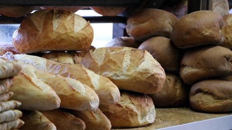 Zonguldak'ta flaş ekmek zammı kararı!