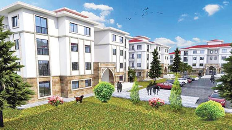 Kira Beyannamesi Ne Zaman Verilir 2021 Kira Beyannamesi Verme Tarihleri Haberler