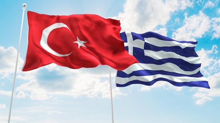 '3 bin yıllık kalleşlik' dediler... Komşu'da şiraze kaydı!