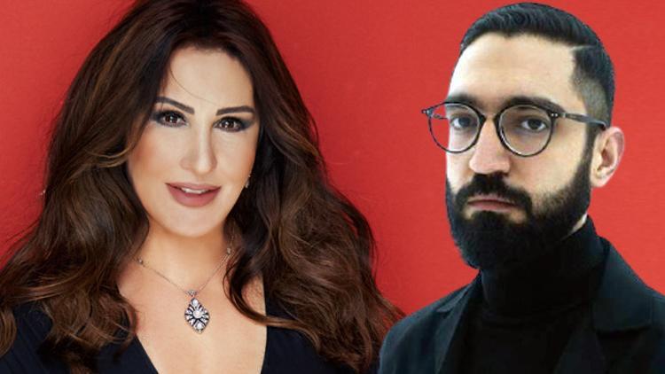 Nükhet Duru: Şantaj yapıp tehdit etti! Mu Tunç: Emeklerim tecavüze uğradı