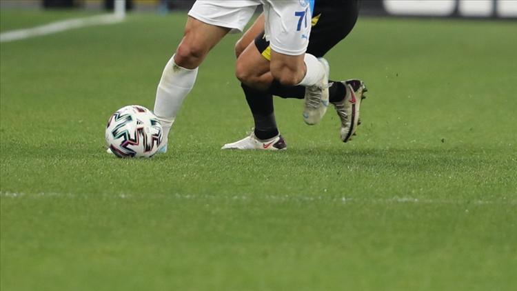 Süper Lig'in 29. haftası tamamlandı! İşte güncel puan durumu