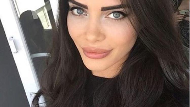 Ceren Hindistan kimdir nereli kaç yaşında? İşte, Ceren Hindistan dizileri ve filmleri