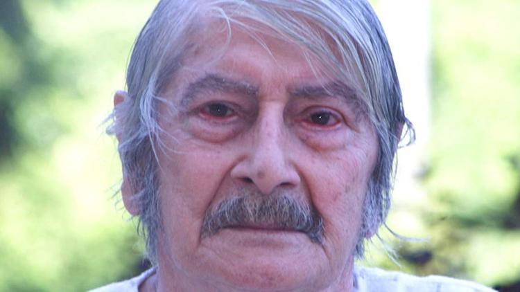 Türk mizahının usta çizeri Turhan Selçuk anılıyor