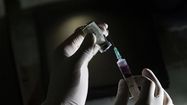 Yerli aşı mutant virüse karşı etkili mi? TÜBİTAK Başkanı'ndan flaş açıklama