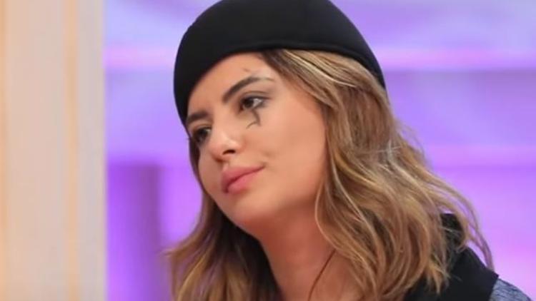Rabia Doya Doya Moda All Star'da olmayacak mı?