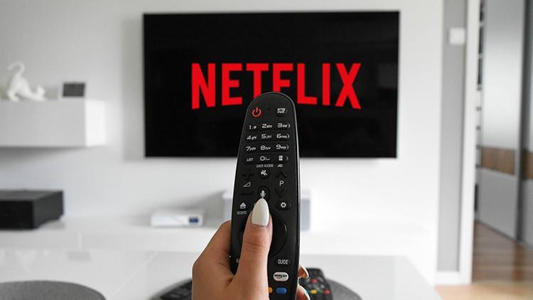son dakika haberler netflix ten flas sifre hamlesi netflix te sifre paylasimi kaldirilacak mi