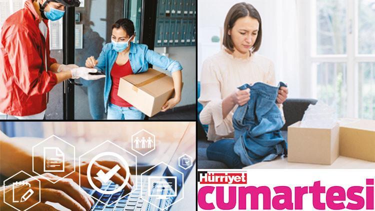 Haklarımızı biliyor muyuz?