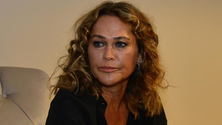 Sapyoseksüel nedir ve ne demek? Hülya Avşar'dan sapyoseksüellik açıklaması