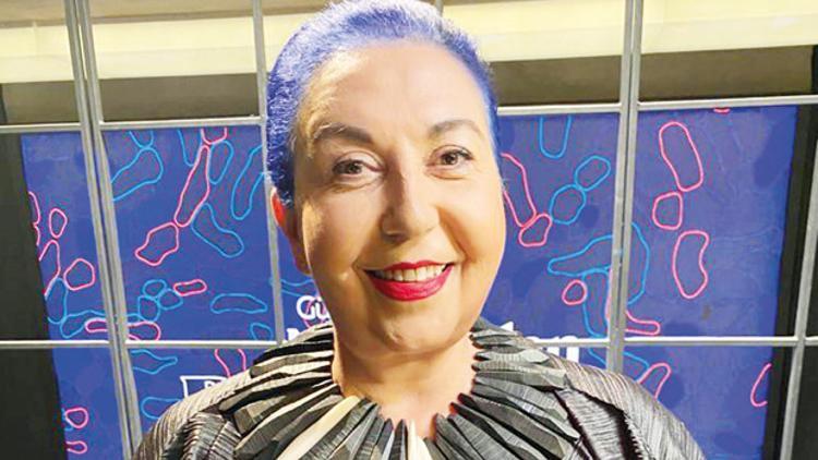 Günseli Kato: Osmanlı’nın baş minyatürcüsüyle kahve içmek isterdim