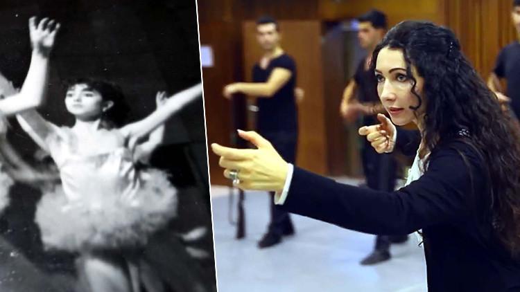 Bulgaristan'daki zulümden 16 yaşında kaçtı! Türkiye'de hayalleri gerçek oldu