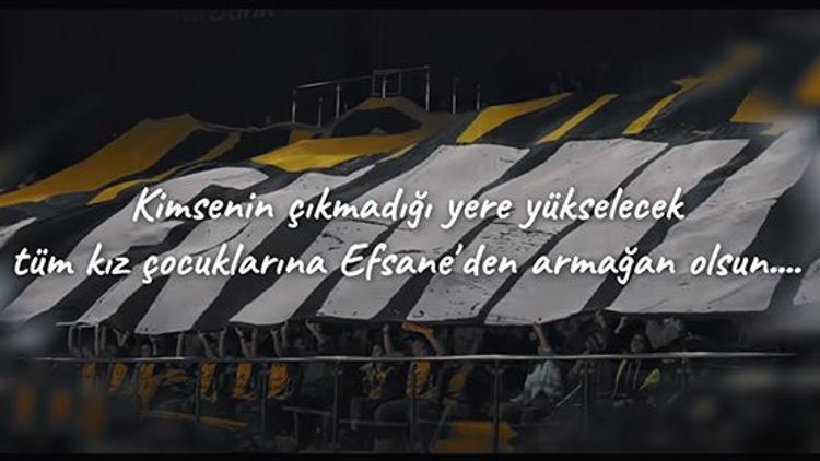 VakıfBank'a Altın Ödül