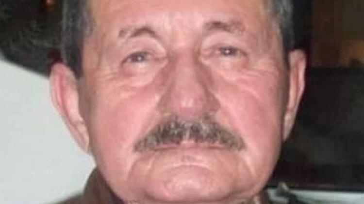 Bodrum’da hayatını kaybeden yazar Erol Toy, son yolculuğuna uğurlandı