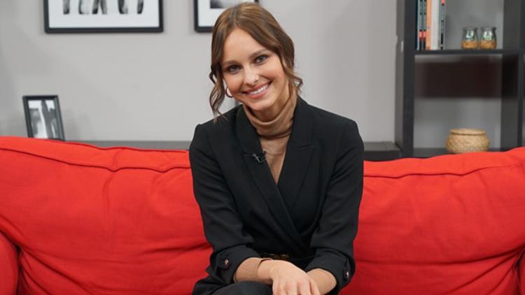 Jessica May'den itiraflar! Evlilik teklifine nasıl tepki verdi?