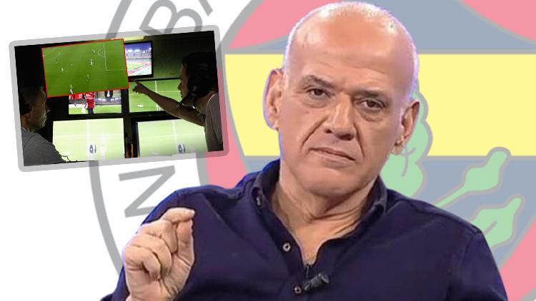 TFF’nin yargıya taşıdığı inceleme için Fenerbahçe'den bir açıklama daha geldi