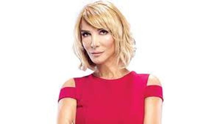 Yasemin Bozkurt kimdir? İşte Yasemin Bozkurt'un hayatıyla ilgili bilgiler...