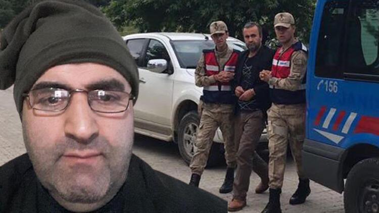 Seri katil Mehmet Ali Çayıroğlu'ndan kendisine: Nasıl böyle bir canilik olur?