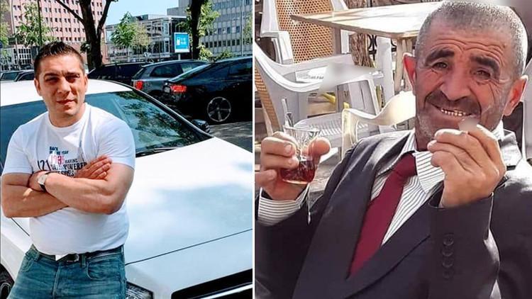 Vahşi cinayetin sanığı yine ifade değiştirdi
