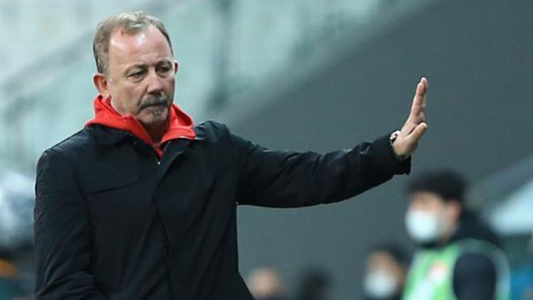 Transferler PAOK maçına yetişseydi...