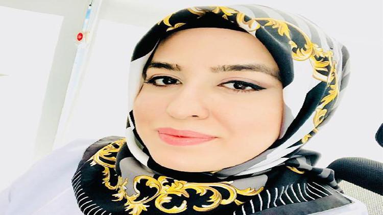 “Pandemi korkusu diş fırçalamayı artırdı”