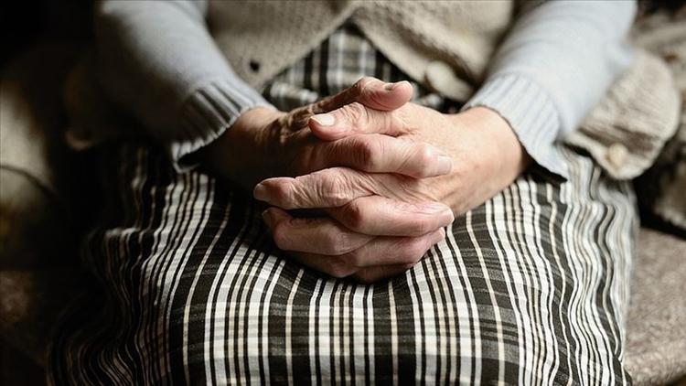 Demans hastalığı nedir? İşte demans hakkında bilinmesi gerekenler