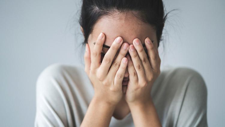 Bir psikolojik şiddet türü: Gaslighting