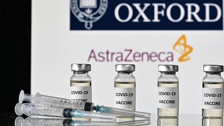 AstraZeneca aşısını neden durdurdular? | 8 SORU 8 YANIT