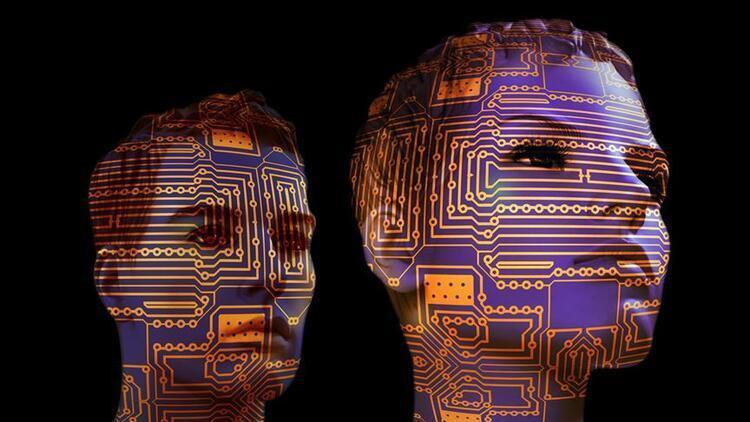 Deepfake ne demek? İşte deepfake hakkında detaylar