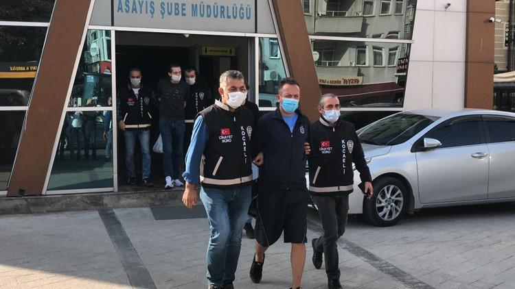 Silahla dehşeti yaşatmıştı! Savunması şaşkına çevirdi: 'Neden kavga ettiğimizi bilmiyorum'