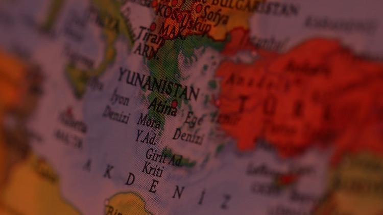 Yunanistan ile normalleşmeye doğru