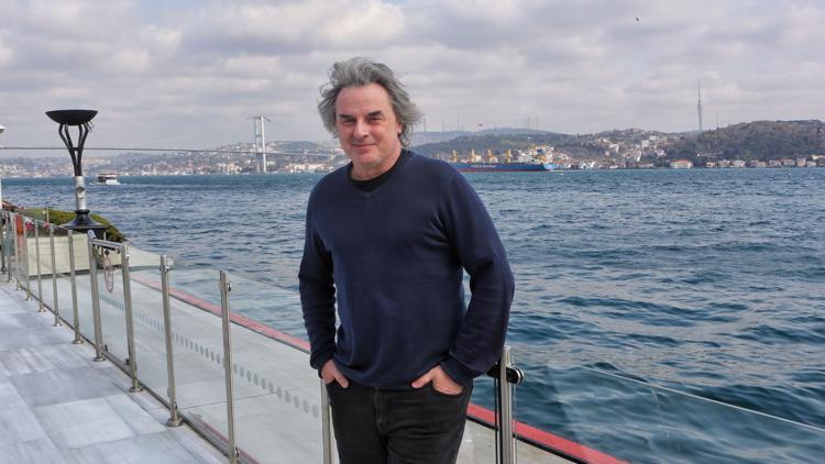 Bu tarikat göründüğü kadar masum değil