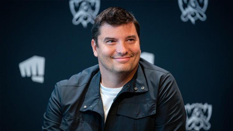 Riot Games, CEO’larına yöneltilen istismar suçlamalarına dair kanıt olmadığını söyledi