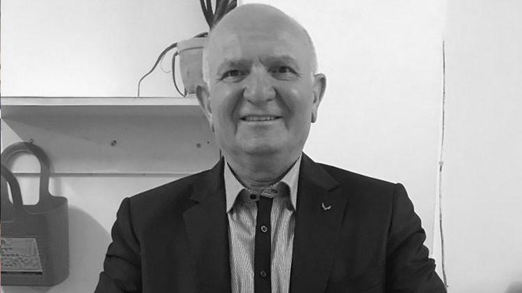 Son dakika: Eski FIFA hakemi ve MHK Başkanı Bülent Yavuz hayatını kaybetti