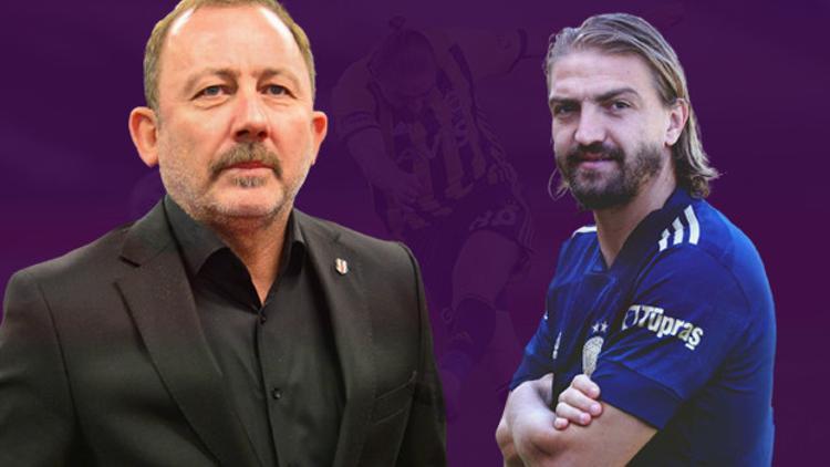 Beşiktaş Fenerbahçe derbisinin 5 heyecan verici oyuncusu