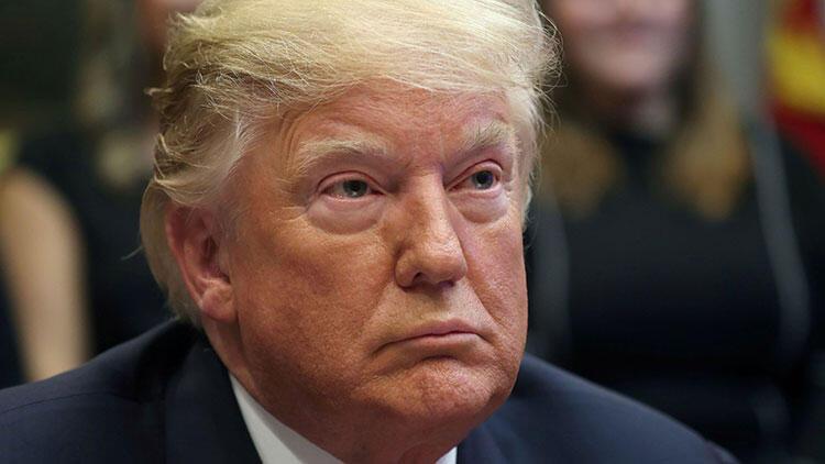 Ve Trump duyurdu! Kendi sosyal medya platformunu kuracak