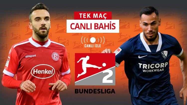 A Milli Takımımız'ın gözdelerinden Kenan Karaman CANLI YAYINDA! İzlemek için...