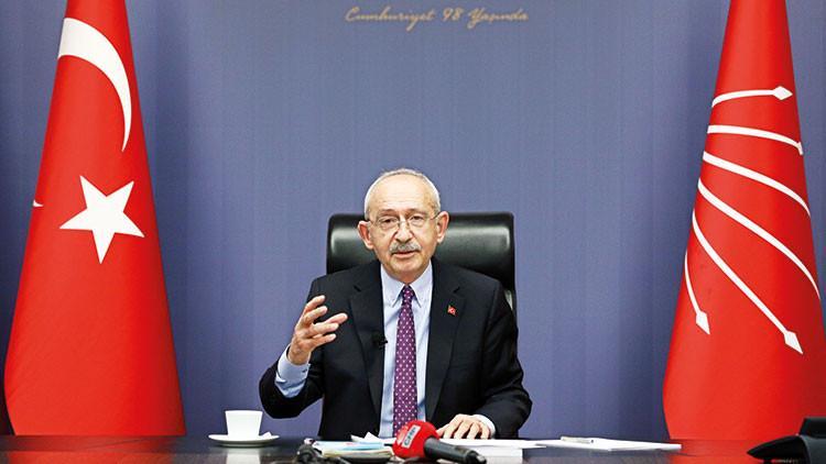 Oy hakkı sözü