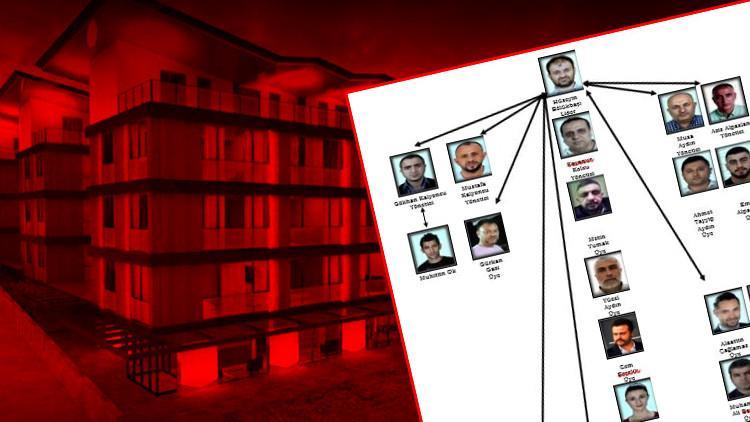 Yalova'da termal şebekesi! Binlerce kişi mağdur oldu...