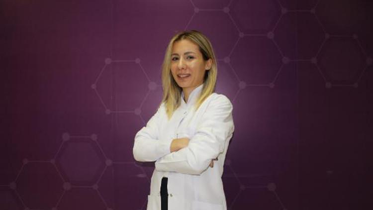 Ortodontik diş tedavisinde yeni yöntem: Telsiz ortodonti