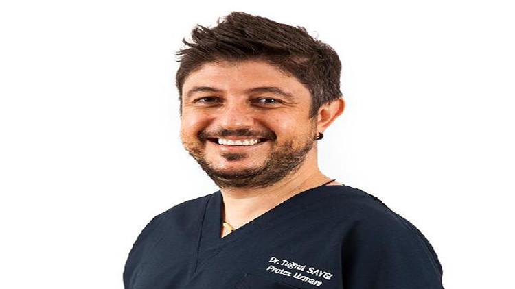 Horlamanın nedeni "uyku apnesi" olabilir