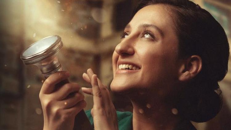 Sen Hiç Ateşböceği Gördün Mü filminin konusu nedir ve oyuncuları kimdir?