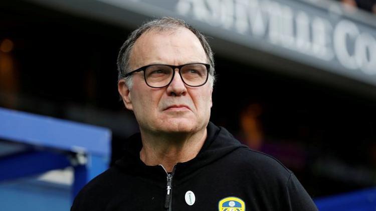 Marcelo Bielsa kimdir, hangi takımları çalıştırdı? Sosyal medyada gündem oldu