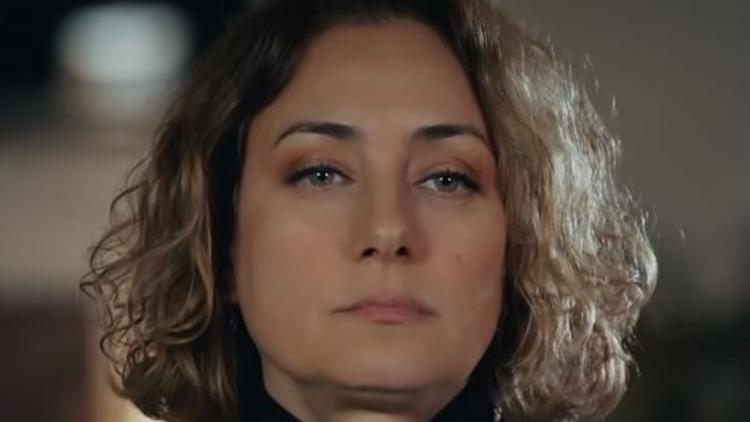 Eşkıya Dünyaya Hükümdar Olmaz’da Ceylan ölecek mi? Sanem Çelik'in kadrodan ayrılacağı iddiası